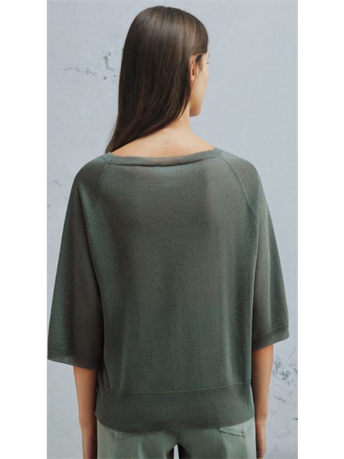 MLMCONICO MARELLA MONOCHROME | 2613361215200003